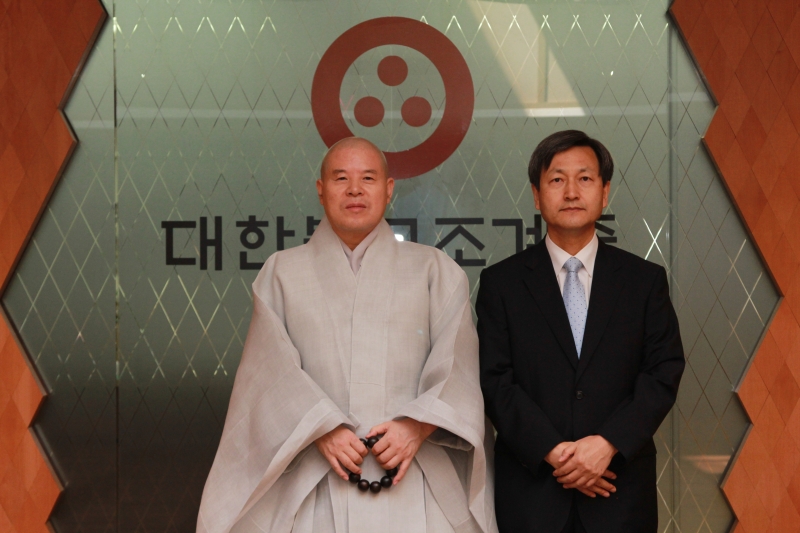 2012.08.13_의정부 박홍우 법원장 예방
